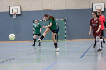 Bild 221 - wBJ Loewinnen Cup B2